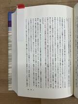 L59◇初版【人種のるつぼを超えて 多民族社会アメリカ】ネイサン・グレイザー＆ダニエル・P・モイニハン（著）/阿部 齊・飯野正子 訳240428_画像6