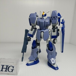 H-70g 4/2 HG デュエル ガンダム 同梱可 ガンプラ ジャンク