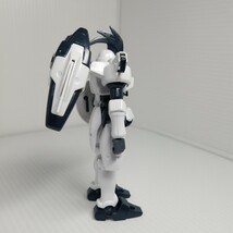 H-60g 4/3 1/144 トールギス ガンダム 同梱可 ガンプラ ジャンク_画像4