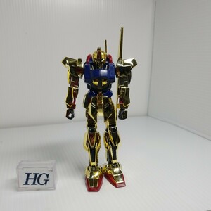 J-70g 4/3 HG 百式 ガンダム 同梱可 ガンプラ ジャンク