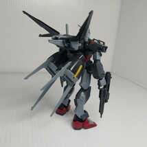 E-70g 4/9 HG スローターダガー ガンダム 同梱可 ガンプラ ジャンク_画像7