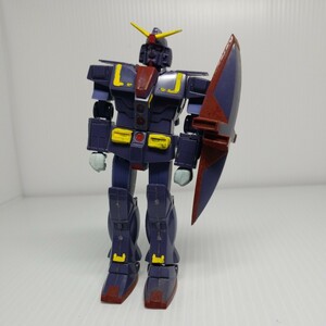 Q-60g 4/23 旧キット サイコ ガンダム 同梱可 ガンプラ ジャンク