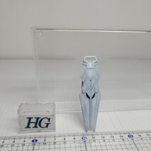 Q-4/23 ① HG ユニコーン シールド 武器 ガンダム 同梱可 ガンプラ ジャンク_画像1