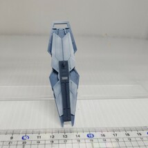 Q-4/23 ① HG ユニコーン シールド 武器 ガンダム 同梱可 ガンプラ ジャンク_画像3