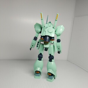 T-150g 4/26 MG ジェガン ガンダム 同梱可 ガンプラ ジャンクの画像8