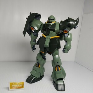 T-260g 4/27 MGgila*do-ga Gundam включение в покупку возможно gun pra Junk 