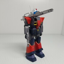 R-50g 4/27 旧キット 1/144 ジムキャノン 塗装品 ガンダム 同梱可 ガンプラ ジャンク_画像3