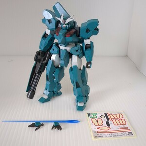 oka-100g 4/30 HG ガンダム　ルプリスウル　 同梱可 ガンプラ ジャンク