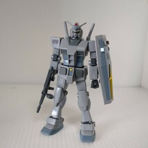 oka-70g 4/30 HG G3 ガンダム 同梱可 ガンプラ ジャンク_画像3