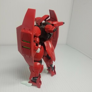 oka-90g 4/30 HG ダリルバルデ ガンダム 同梱可 ガンプラ ジャンクの画像10