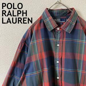 POLO RALPH LAUREN UNDERWEAR