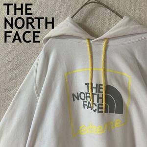 THE NORTH FACE×Taylor design