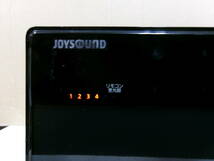 JOYSOUN　JS-WX　CROSSO　ジャンク①_画像3