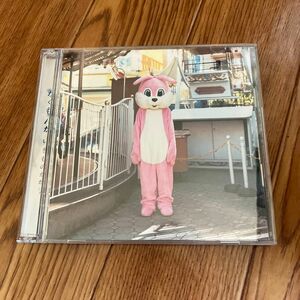 いきものがかりＤＶＤ付初／なくもんか