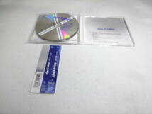 King ＆ Prince / 君を待ってる[CD+DVD付初回限定盤]キンプリ_画像3