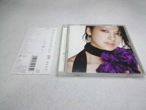 中島美嘉 / BEST ベスト　ＣＤ