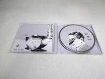 Kestrel - Expanded Edition CD_画像2