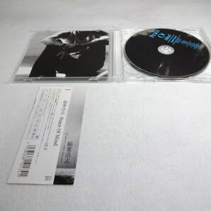 稲葉浩志 / Peace Of Mind[DVD付初回限定盤]の画像2