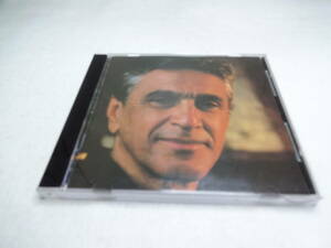 A Foreign Sound - Caetano Veloso CD