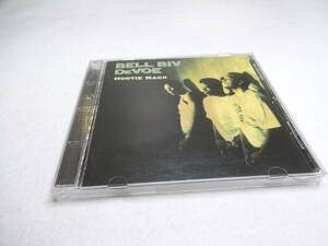 ベル・ビヴ・デヴォー / フーティー・マック(廃盤)CD BELL BIV DEVOE