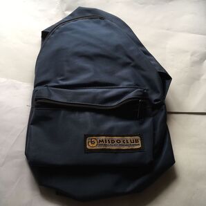 ミスタードーナツ ノベルティ