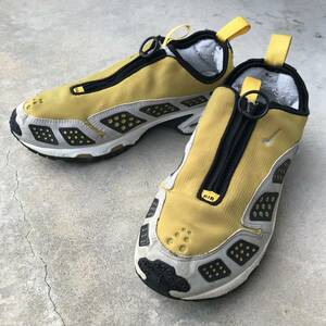 Nike Air Max Thunder ナイキ　エアマックス　サンダー　US10.5　28cm