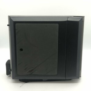 カメラ Polaroid Spectra System MS ポラロイド 本体 現状品 [7640KC]の画像6