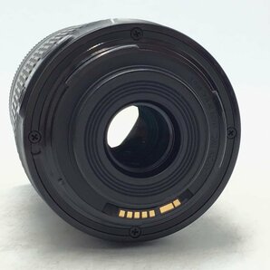 カメラ Canon EOS Kiss X8i / EF-S 55-250mm デジタル一眼レフ セット品 現状品 [1638HJ]の画像3