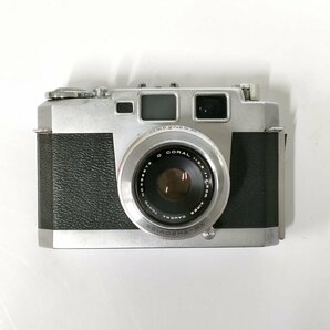 Mamiya Super Deluxe / Yashica 35 / Kowa H 他 フィルムカメラ 7点セット まとめ ●ジャンク品 [8713TMC]の画像4