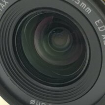 カメラ PENTAX Q7 / 02 STANDARD ZOOM 5-15mm F2.8-4.5 ミラーレス一眼レフ セット品 現状品 [1649HJ]_画像2