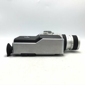 カメラ Canon Single-8 518 SV ビデオカメラ 本体 現状品 [8223KC]の画像3