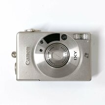 Canon IXY i , IXY G ,IXY 20 , IXY 320 , IXY D5 / APSコンパクトカメラ 他 [8764TMC]_画像4