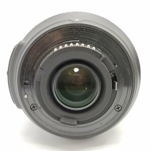 カメラ Nikon AF-S 18-105mm f3.5-5.6G ED 一眼レフ レンズ ジャンク品 [7769KC]の画像3