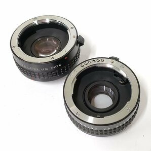 カメラ Panasonic LUMIX DMC-G1 / G VARIO 14-45mm f3.5-5.6 MEGA O.I.S ミラーレス一眼レフ セット品 ジャンク品 [1691HJ]の画像2