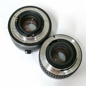 カメラ Panasonic LUMIX DMC-G1 / G VARIO 14-45mm f3.5-5.6 MEGA O.I.S ミラーレス一眼レフ セット品 ジャンク品 [1691HJ]の画像7