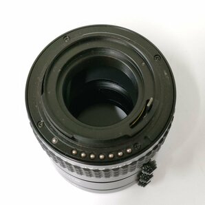 カメラ Panasonic LUMIX DMC-G1 / G VARIO 14-45mm f3.5-5.6 MEGA O.I.S ミラーレス一眼レフ セット品 ジャンク品 [1691HJ]の画像9