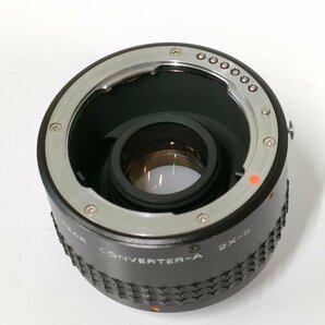 カメラ Panasonic LUMIX DMC-G1 / G VARIO 14-45mm f3.5-5.6 MEGA O.I.S ミラーレス一眼レフ セット品 ジャンク品 [1691HJ]の画像4