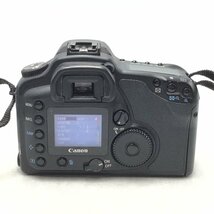 カメラ Canon EOS10D / Tamron 28-200mm デジタル一眼レフ セット品 現状品 [1690HJ]_画像8