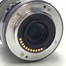 カメラ Panasonic LUMIX DMC-G1 / G VARIO 14-45mm f3.5-5.6 MEGA O.I.S [1691HJ]_画像3