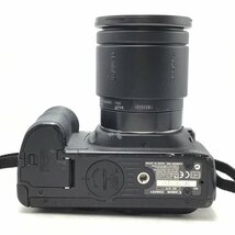 カメラ Canon EOS10D / Tamron 28-200mm デジタル一眼レフ セット品 現状品 [1690HJ]_画像7
