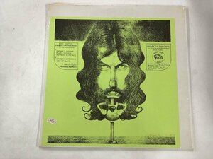 LP / ERIC CLAPTON / DEREK & THE DOMINOS/STORMY MONDAY / シュリンク/ブート [6234RR]