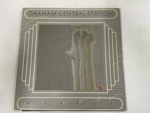 LP / GRAHAM CENTRAL STATION / MIRROR / US盤 [6841RR]