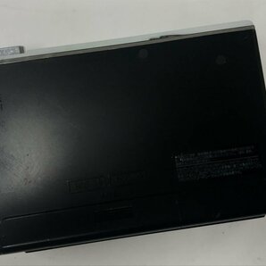 TOSHIBA KT-RS30 東芝 カセットレコーダー カセットコーダー◆ジャンク品 [4057W]の画像2