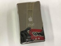 APPLE A1019 iPod 第2世代 タッチホイール◆ジャンク品 [3873W]_画像2