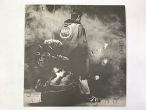 LP / THE WHO / QUADROPHENIA [7764RR]_画像1