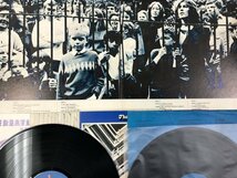 LP / THE BEATLES / 1967-1970 [7718RR]_画像2