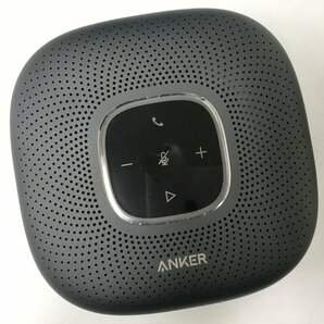 ANKER A3301 アンカー ワイヤレス Bluetooth ポータブル スピーカー◆現状品 [4067W]の画像2