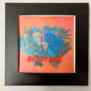 美品 CD / 米津玄師 / BOOTLEG [8043RR]の画像1