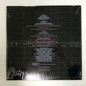 LP / RAY GOODMAN & BROWN / OPEN UP / US盤/シュリンク [8343RR]の画像2