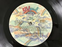 LP / SKYY / INNER CITY / US盤/シュリンク [8628RR]_画像3